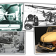 Illustration for article titled This Is The Strangest Origin Story Of Any Carmaker